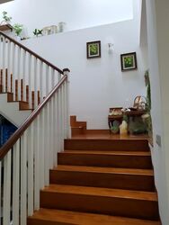 Peakview Estate (D16), Semi-Detached #576759461